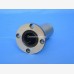 THK LM-25 Linear Bushing Assembly